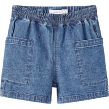 NAME IT Jungen T-Shirt Set Box – Kurzärmliges Top-Set Für Kleinkinder, Normal Geschnitten