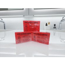 Tpm Leke Karşıtı Kojik Asit Sabunu