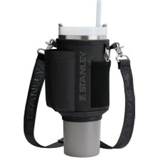 Stanley The All-Day Quencher Carry-All Termos Askısı 1.18L 40OZ 10-13090-010