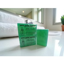 Anti Akne Kojik Sabunu