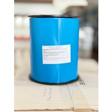 Roll Trap Mavi Rulo Yapışkanlı Tuzak 15 cm x 50 M
