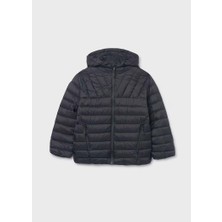 Erkek Ince Mont 25KMYR7412