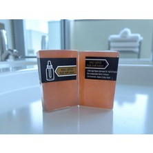 Tpm Keçi Sütlü Kojik Asit Sabunu