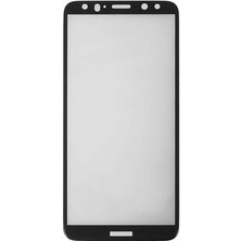 Huawei Mate 10 Lite Uyumlu Davin Mat Seramik Xemu Ekran Koruyucu