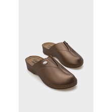 Capone Outfitters Jessa 4144 Kadın Terlik