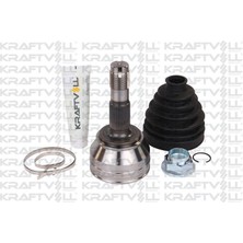 KRAFTVOLL-01020055 - Aks Kafası Dıs Boxer Iıı Jumper Iıı Ducato Iıı 06> Karsan: Jest 13> (Dıs Freze:35, Teker Tarafı Ic Freze:29 Conta Capı:71,5mm UZUNLUK:193,5MM) 22DT Puma 120BG 130CV Puma C81 110BG