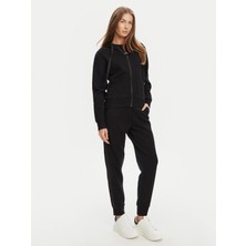 Guess W5YB11KBYE2 New Vıctoıre Scuba P Kadın Pantolon