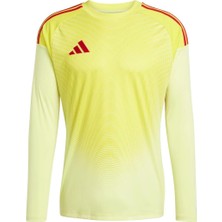 Adidas T25 C Gk Jsy Lm Erkek Antrenman Üstü JN2018