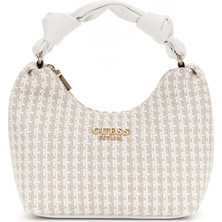 Guess HWWG9631010 Mırema Small Hobo Kadın Çanta