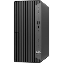 Hp Pro Tower 400 G9 I5-14500 32 GB Ddr5  1 Tb SSD Freedos Masaüstü Bilgisayar