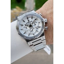 Daniel Klein Erkek Kol Saati