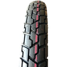 Dış 3*00*18 Dura Grıp Tl Servis