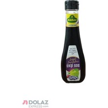 Kühne Lezzet Zenginleştirici Sos 250 ml