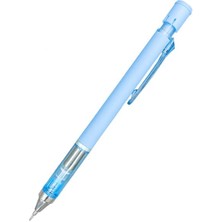 Penmark Shaker Mekanik Uçlu Versatil Kalem 0.7 mm Gök Mavi