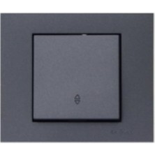 Ovivo Grano Füme Veavien