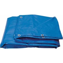 Naksan Naylon Branda 3x5 M