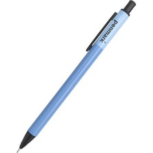 Penmark Mekanik Uçlu Versatil Kalem Metal Gövdeli 0.5 mm Uç Mavi