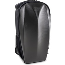 Trompet Kutu 2'li Gewa Space Bag 2.9kg Titanium