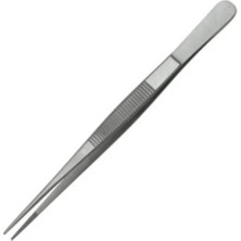 Wellson Canadian Penset Dişsiz 15 cm