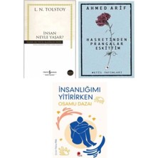 Insan Neyle Yaşar? - Hasretinden Prangalar Eskittim - Ahmed Arif - Insanlığımı Yitirirken Hediye