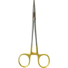 Wellson Crill Wood Portegu 14 cm Tc