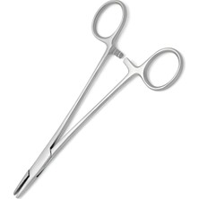 Wellson Hegar Portegu 16 cm