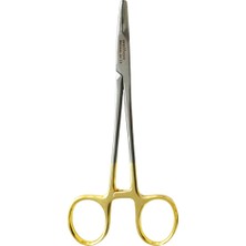 Wellson Mayo Hegar Portegu 14 cm Tc