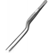 Wellson Bayonet 20 cm