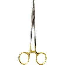 Wellson Mayo Hegar Portegu 16 cm Tc