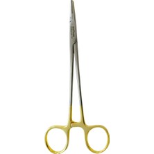 Wellson Crill Wood Portegu 16 cm Tc