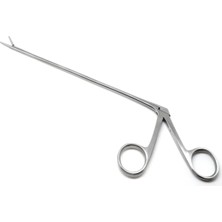 Wellson Yabancı Cisim Pensi 16 cm