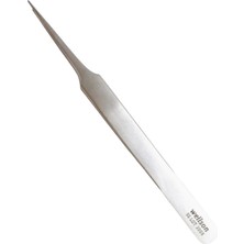 Wellson Mikro Swiss Penset Düz