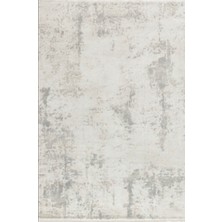 Jusco Halı Efsun 6770A