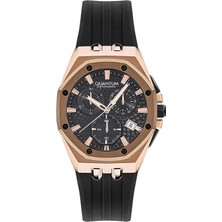 Quantum Erkek Kol Saati HNG949.851-