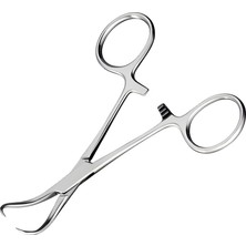 Wellson Serviyet Pensi Backhaus 9 cm