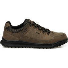 Dockers By Gerli 233215 5pr Kum Erkek Outdoor