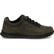 Dockers By Gerli 233215 5pr Haki Erkek Outdoor