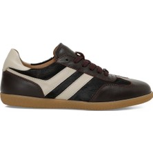 Nine West Rejen 5pr Bordo Kadın Sneaker