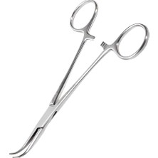 Wellson Mosquito 12 cm Eğri