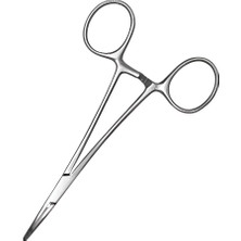 Wellson Mosquito 12 cm Düz