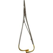 Wellson Mathieu Portegu 17 cm Tc