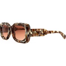 Chloe 0188S 004 Güneş Gözlüğü