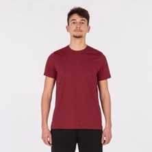 Joma 101739.671-20.030 Desert Unisex Spor Tişört