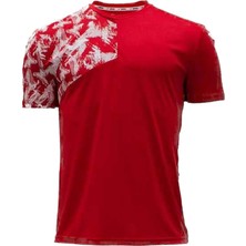 Joma 9212330-20.004 Premium Erkek Tişört