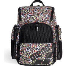 Arena Arena One Go Backpack 35L AO Sırt Çantası