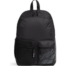 Arena Arena One Go Backpack 30L Sırt Çantası