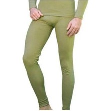 Bonbonetti Elit erkek Termal Tayt