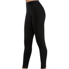 Bonbonetti 0166 Termal Kadın Tayt