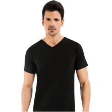 Bonbonetti Erkek Termal Kısa Kol Takım