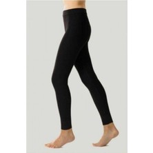 Bonbonetti Kadın Termal Alt Içlik